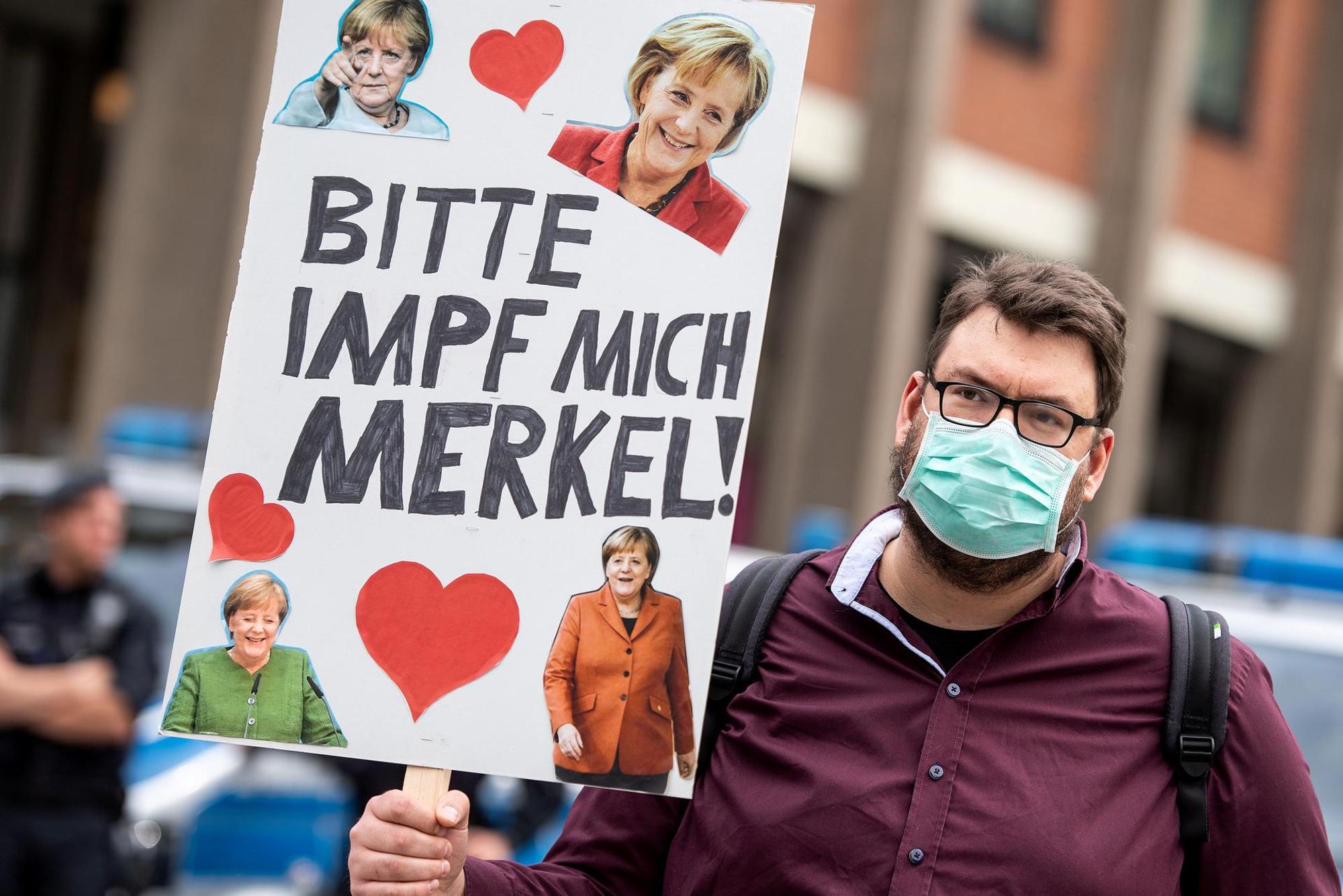 Neuer Inhalt (1)