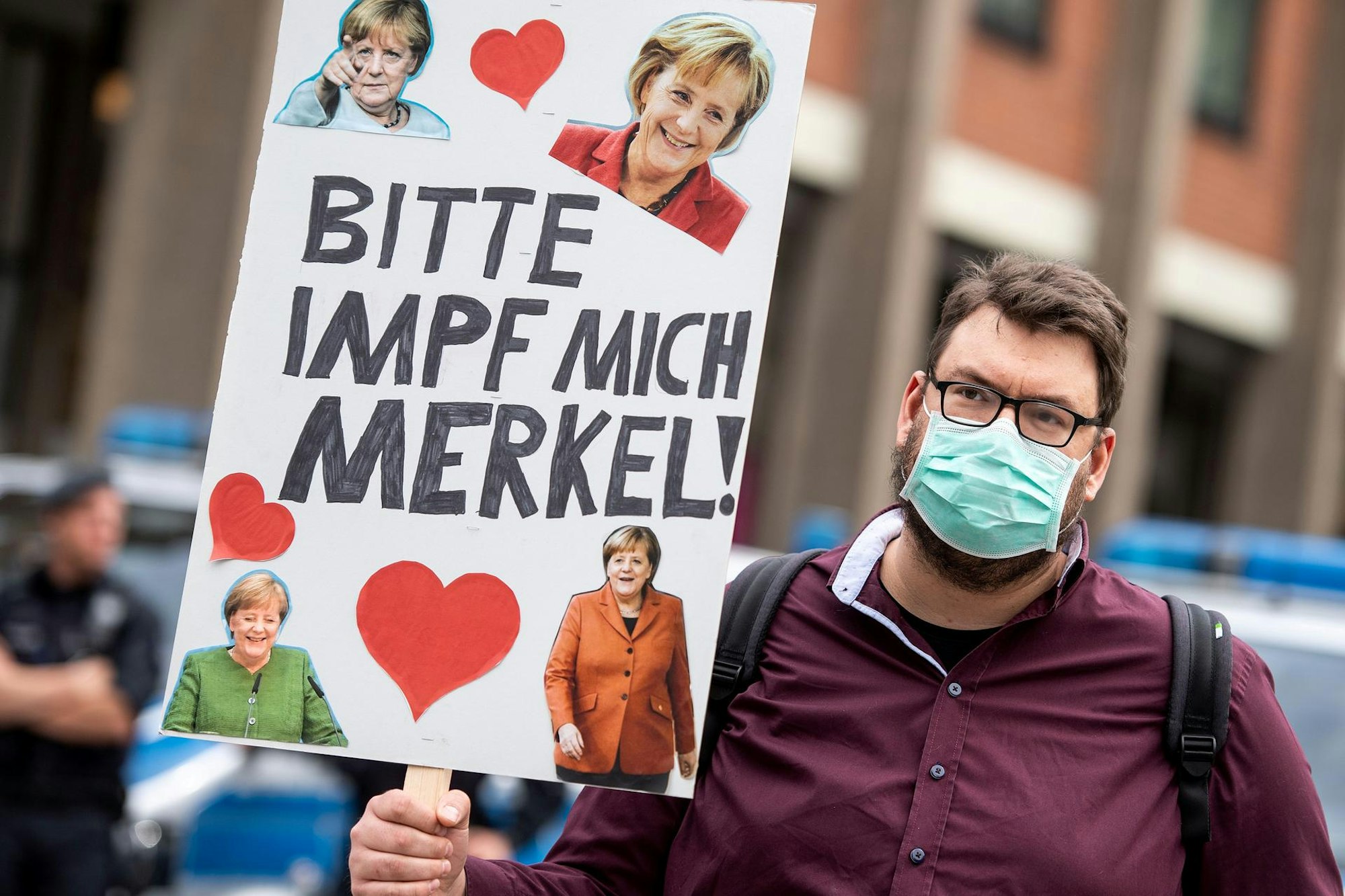Neuer Inhalt (1)