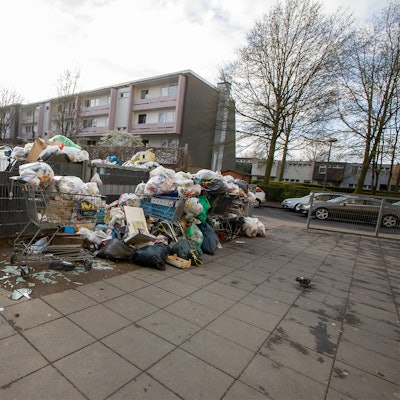 rde_KP_Finkenberg_Muell7