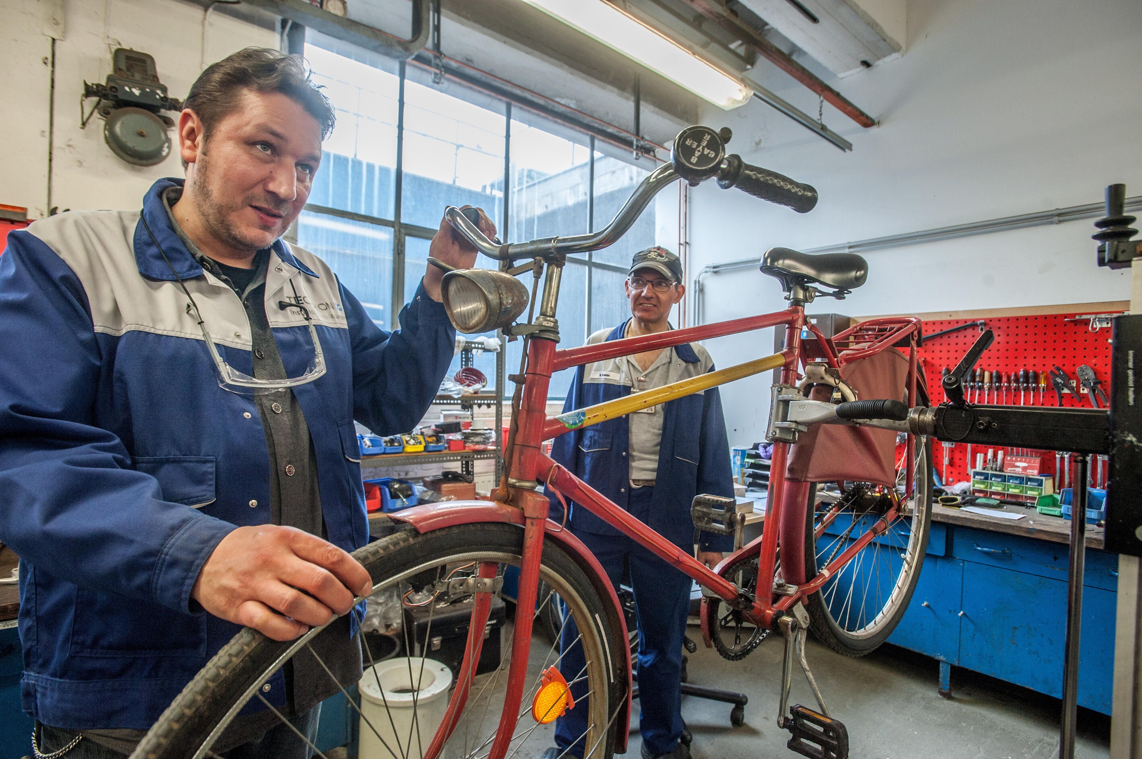 leverkusen-fahrradwerkstatt-tectrion--ALF_5676