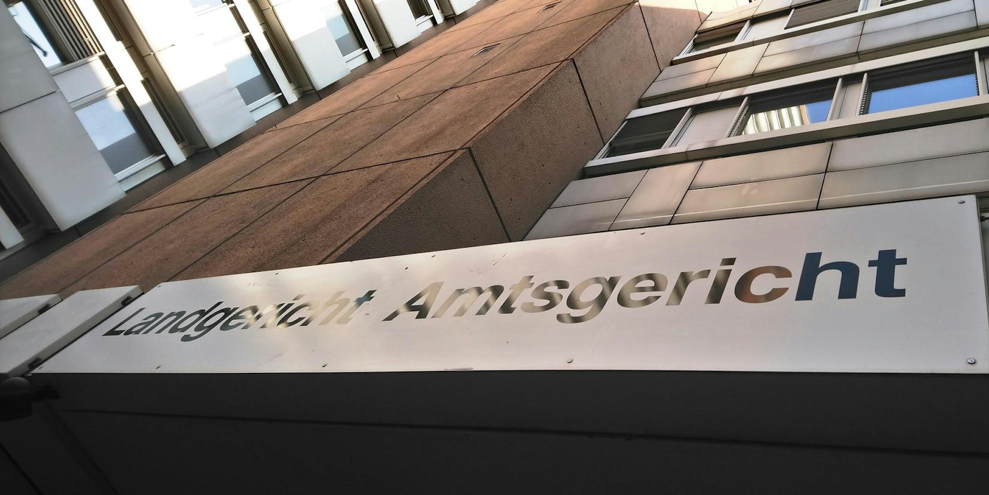 Landgericht Köln_RUST