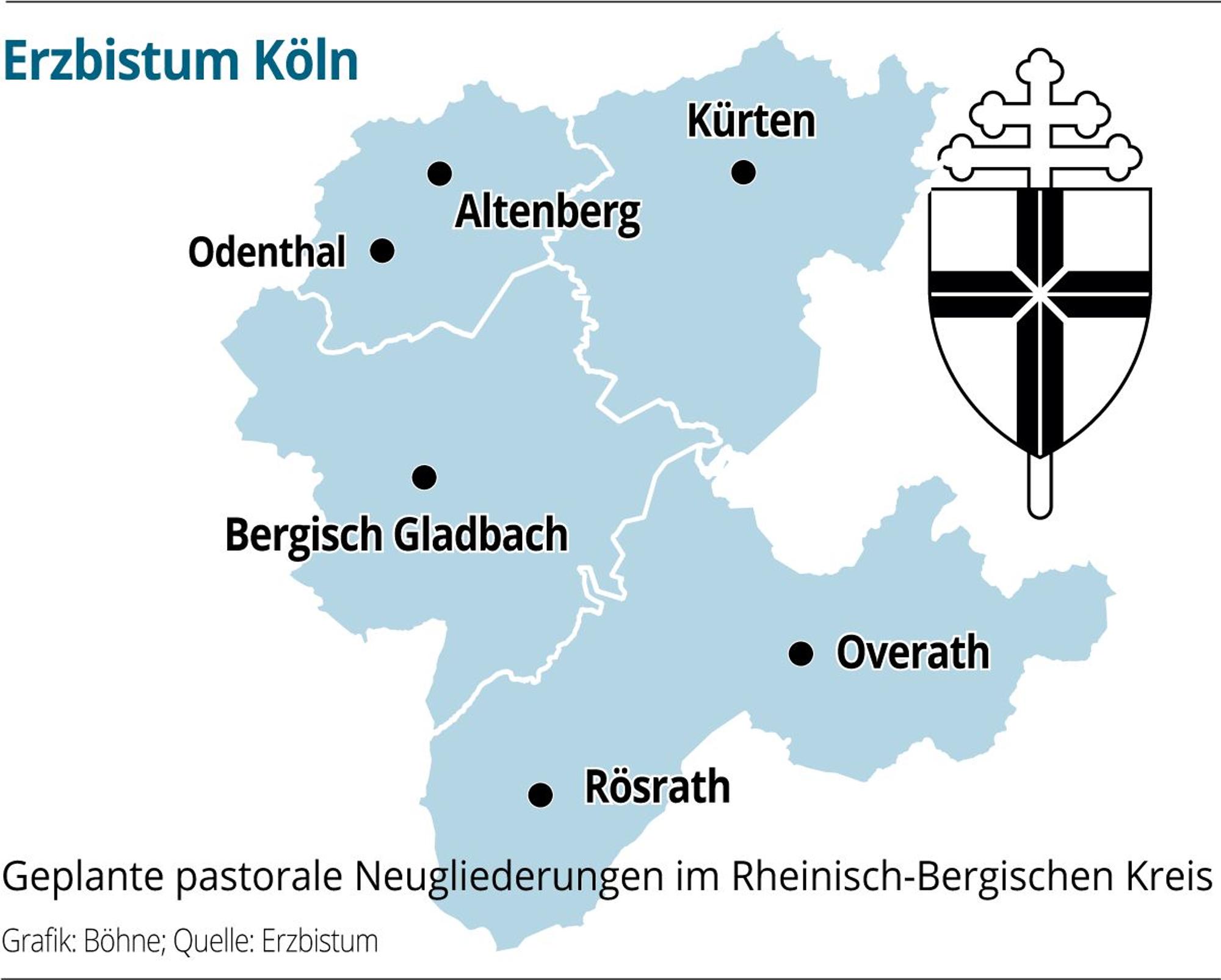 20220407-boe-bistum