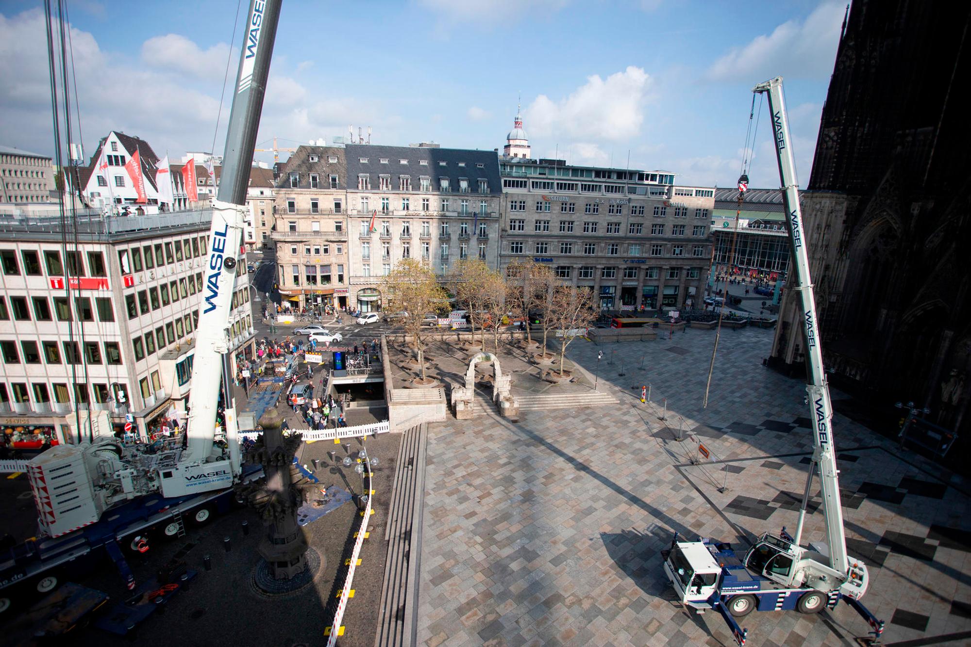 20211007_tb_Abbau_Domgeruest_009