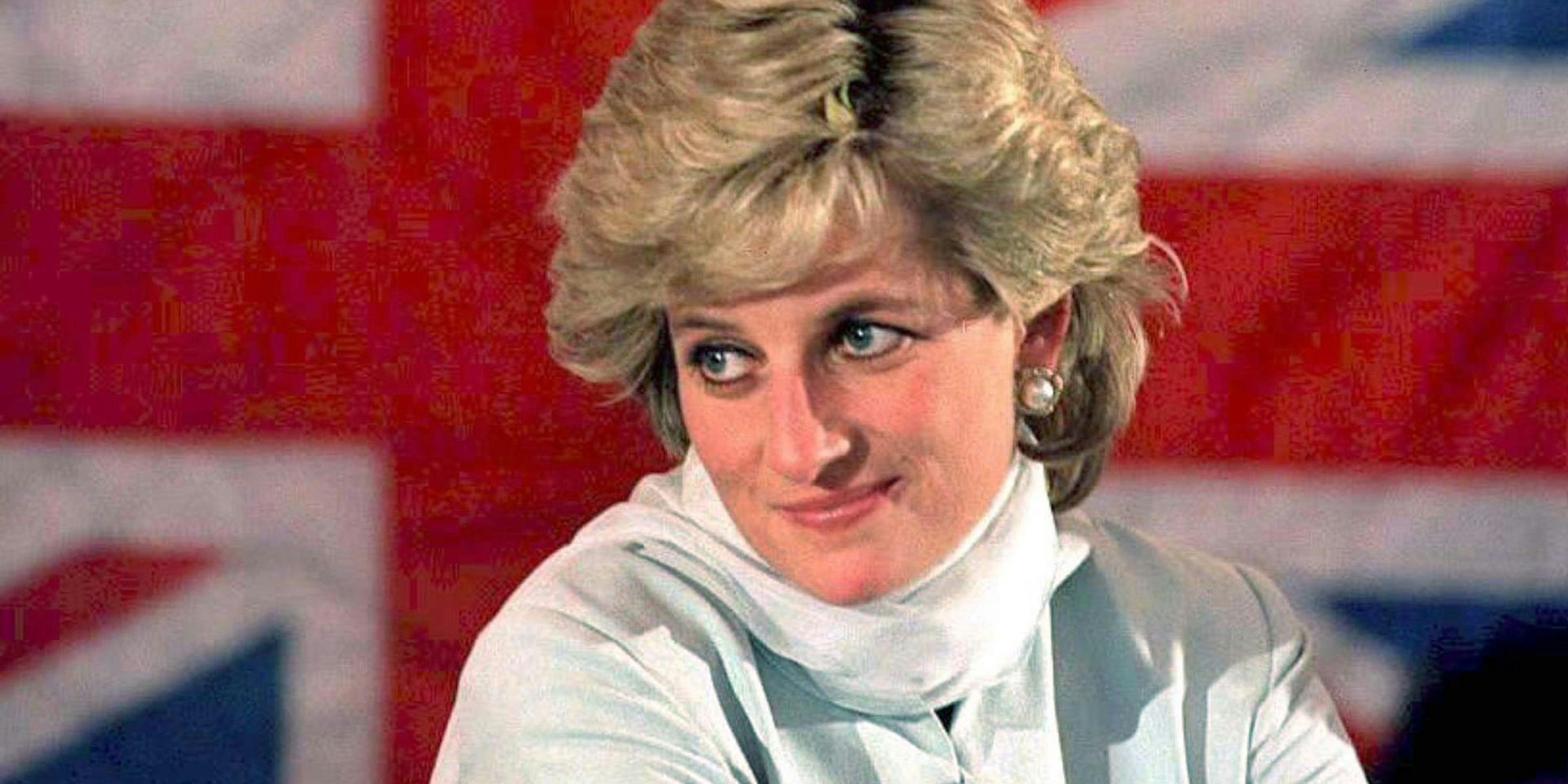 Diana