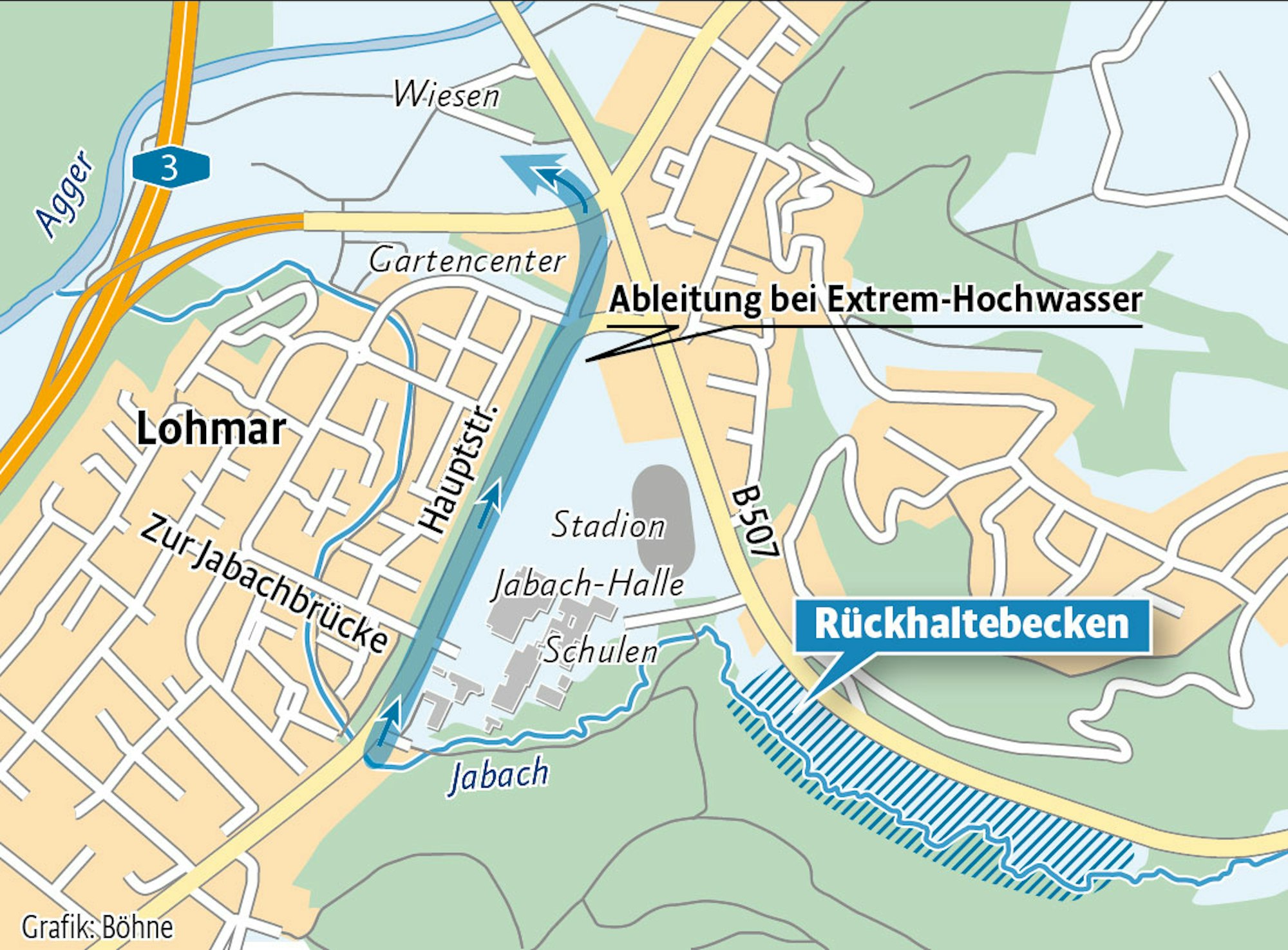RB-Hochwasser-Lohmar-01