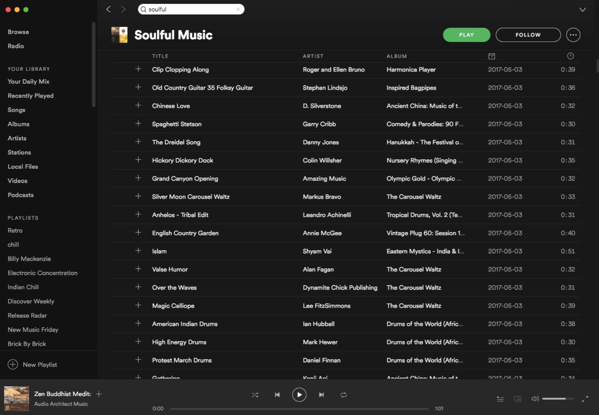 Screenshot_Spotify_Music_Business_Worldwide