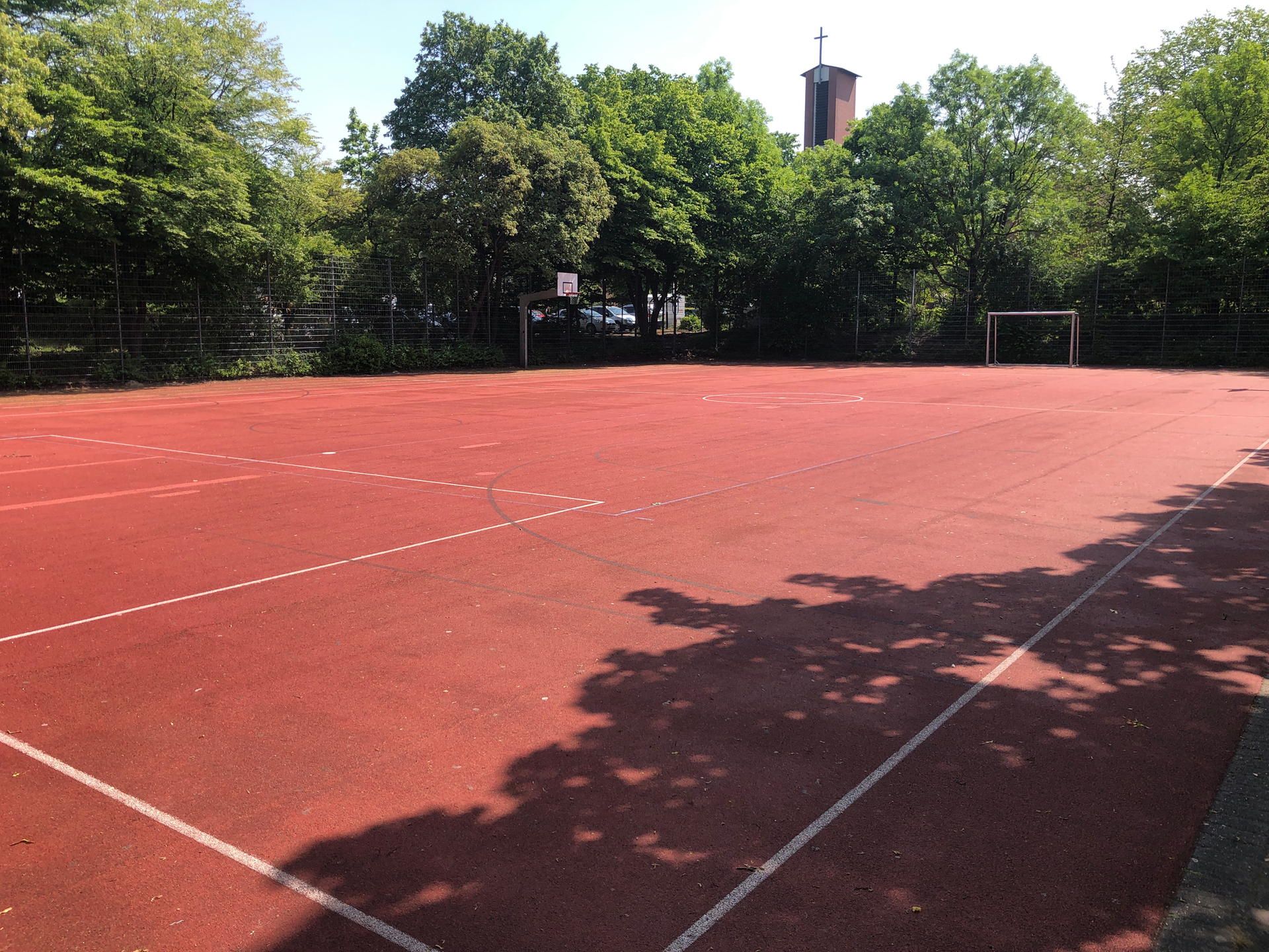 leverkusen-gummiplatz-IMG_2473