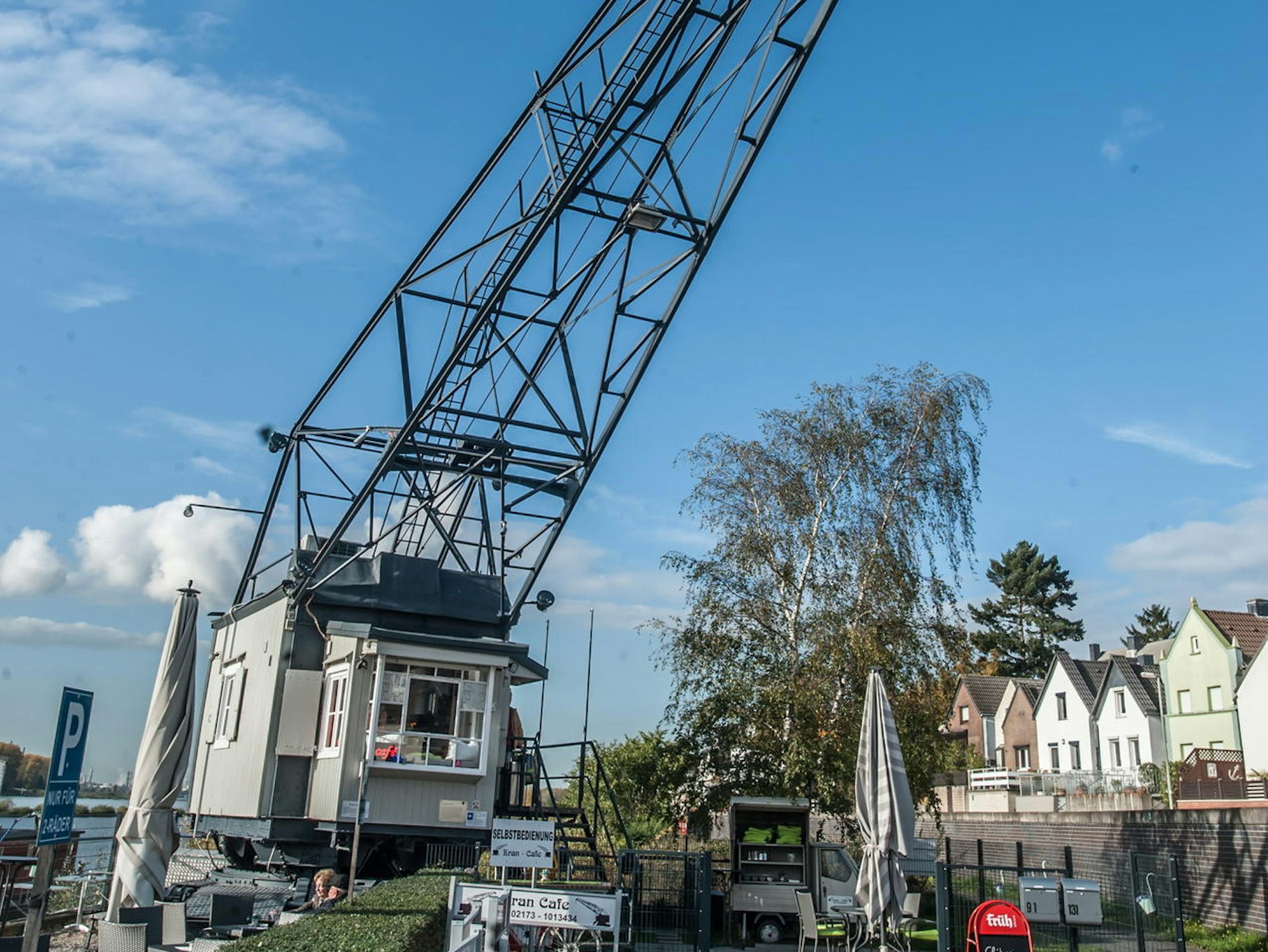 leverkusen-gastro-krancafe---ALF_0363