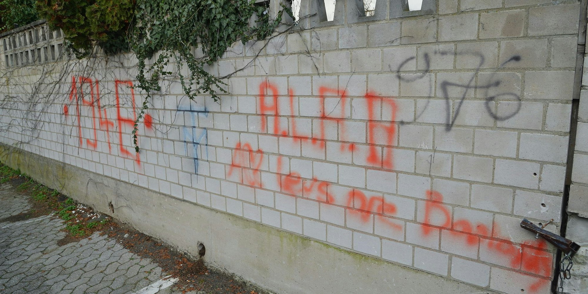 Neuer Inhalt