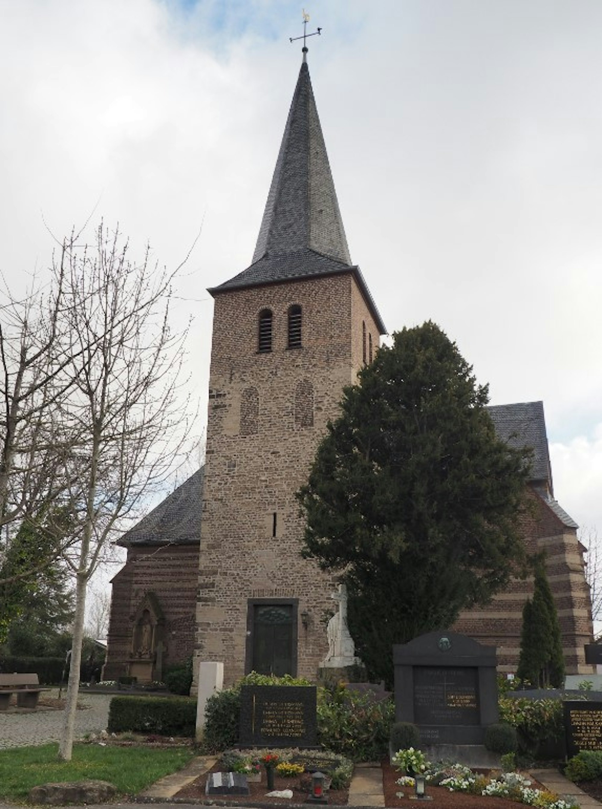 Foto-1-a