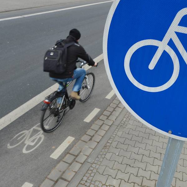Radweg (1)