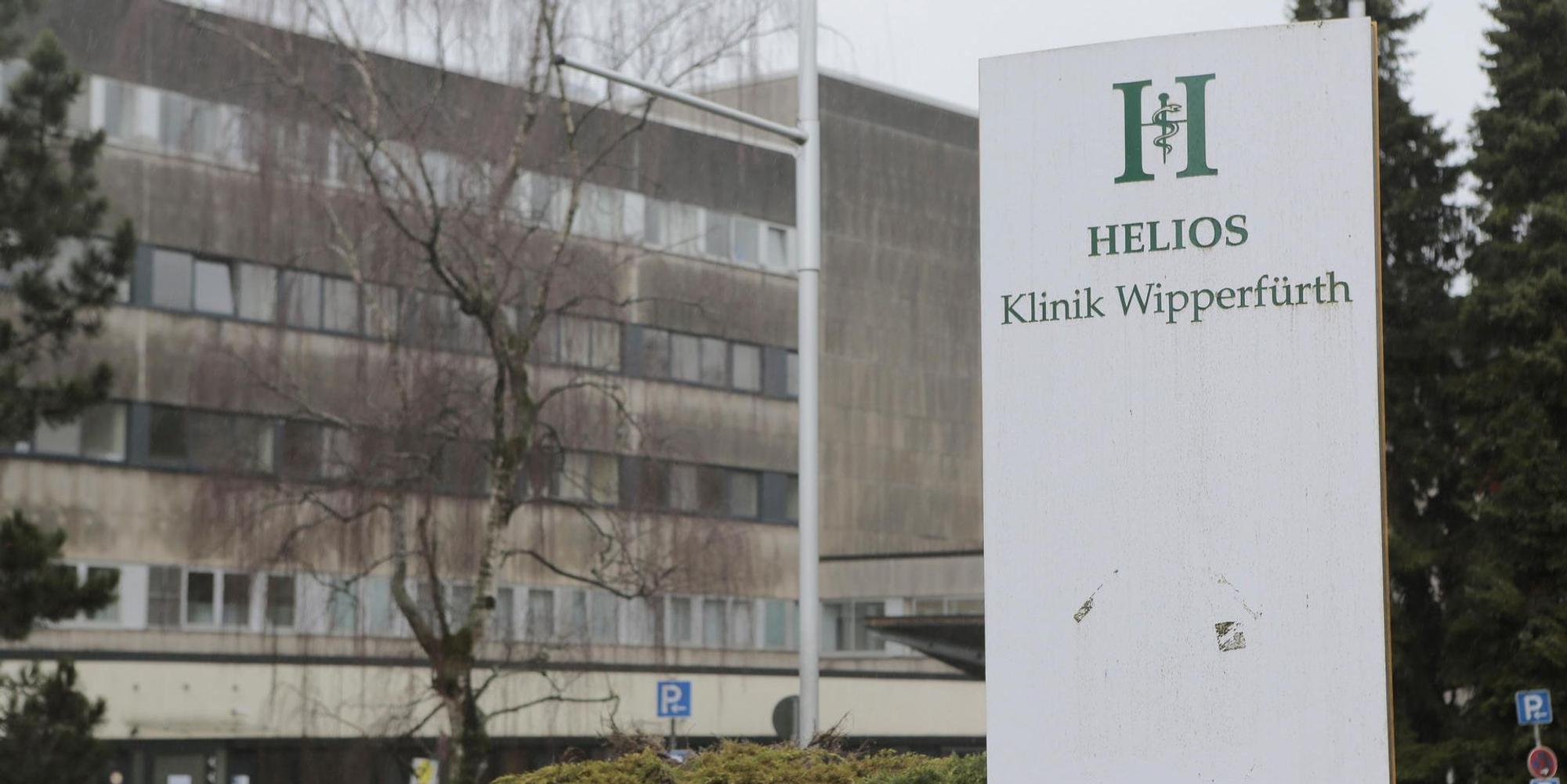 krankenhaus_Wipperfürth