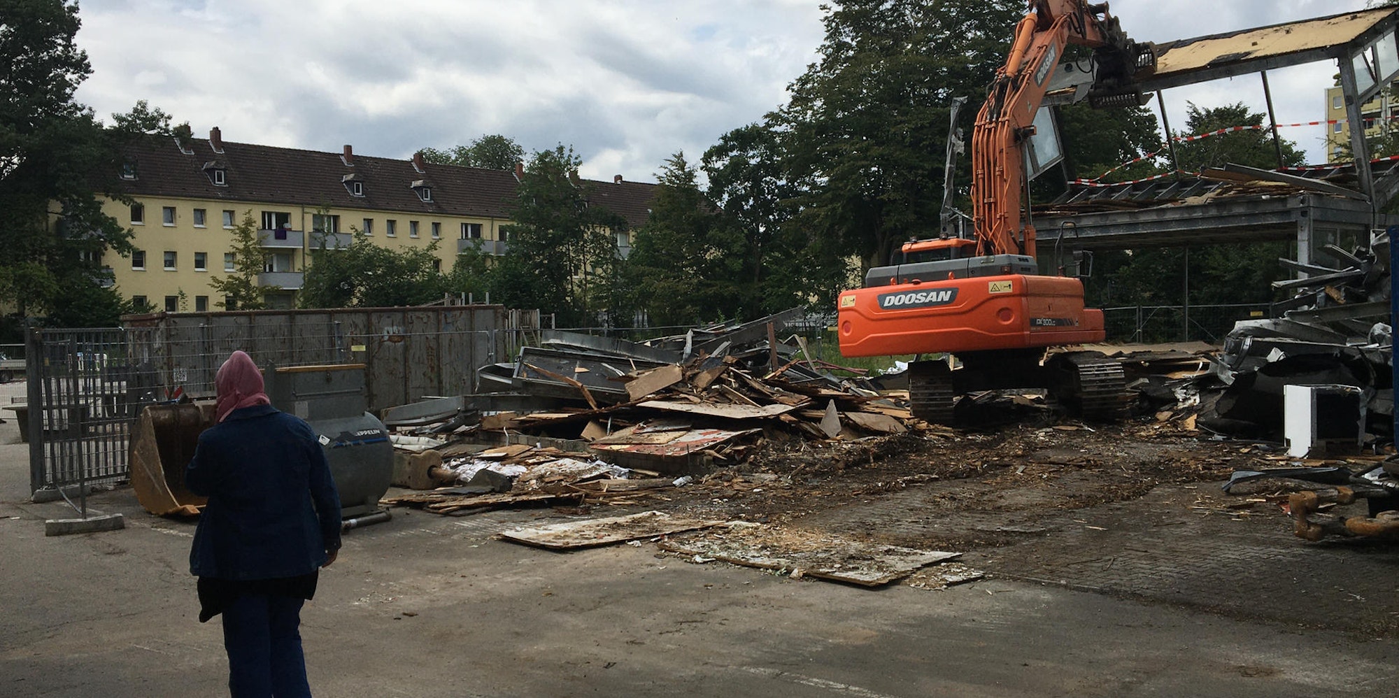 MDS-KSTA-2020-07-23-71-163080939