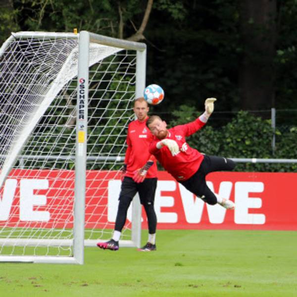 Neuer Inhalt