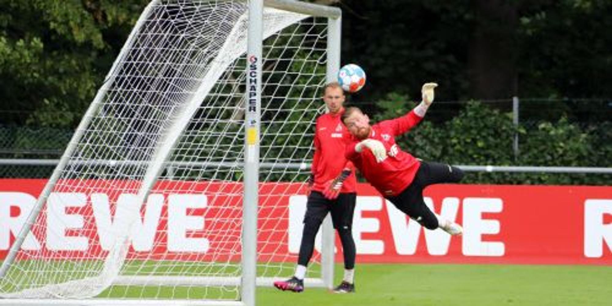 Neuer Inhalt