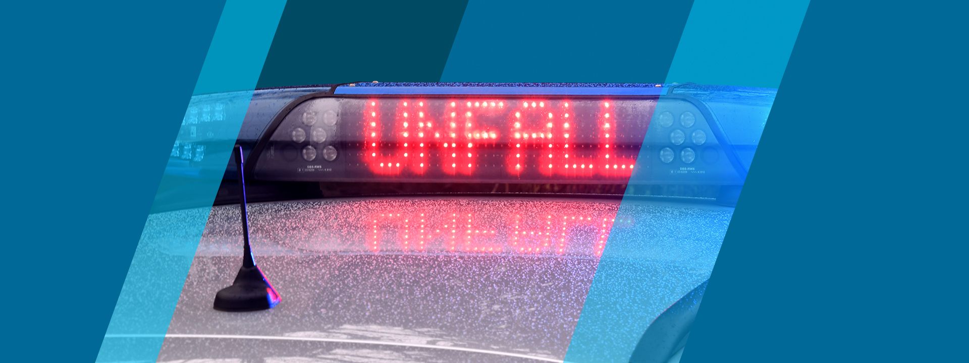 Unfall Symbol 150922 Weimar