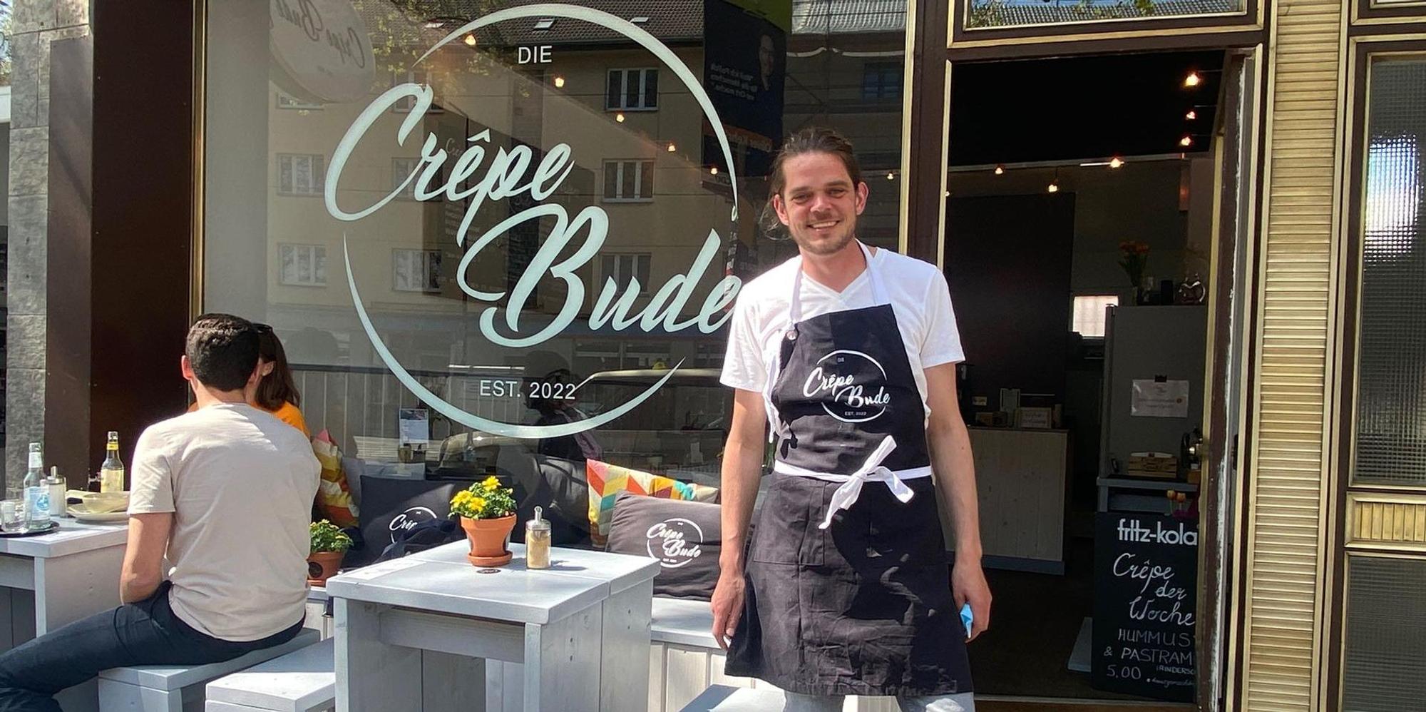 Crepe2