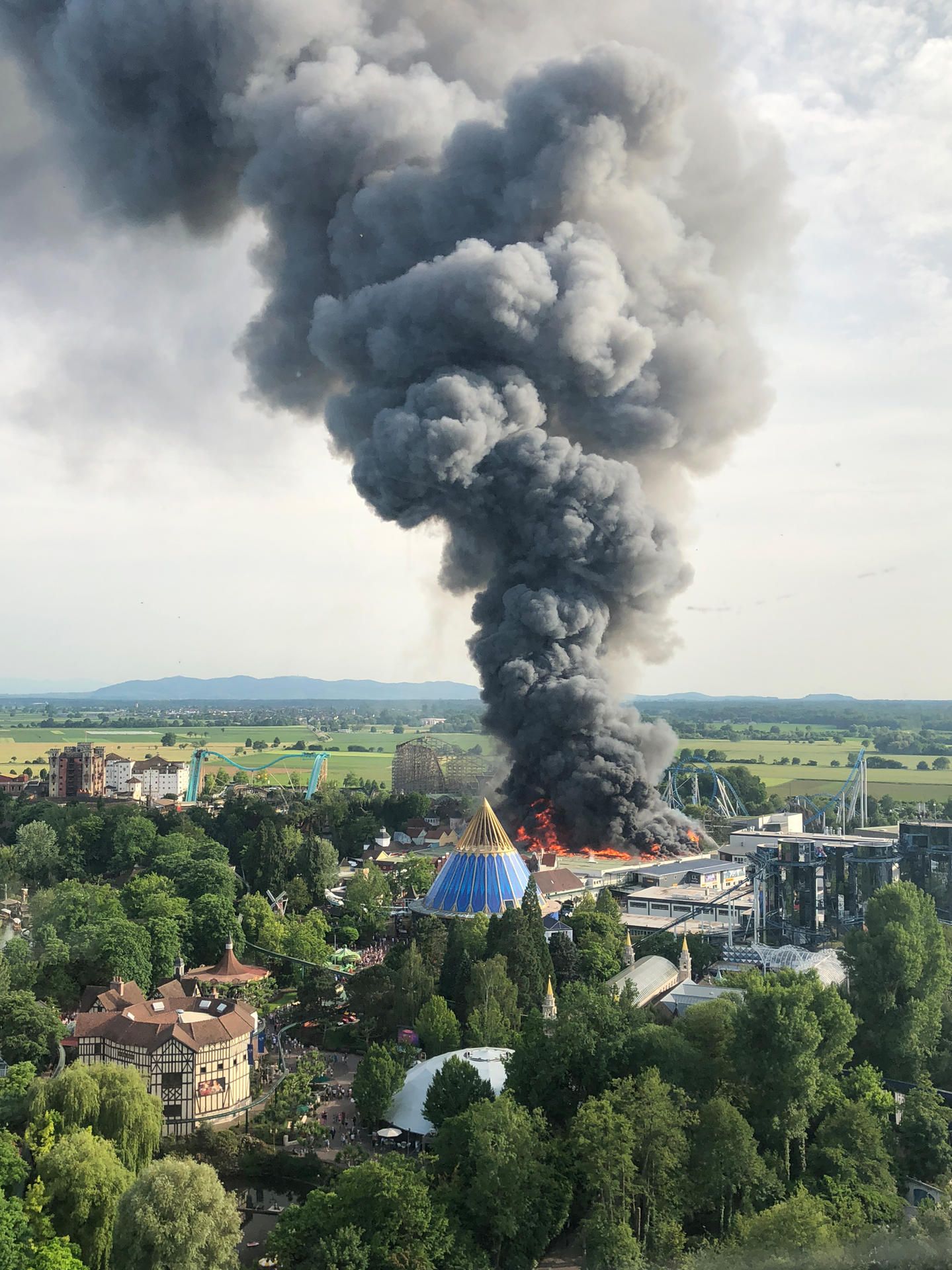 europapark_rust_brand