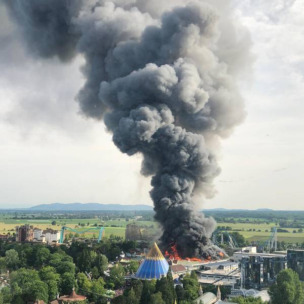 europapark_rust_brand