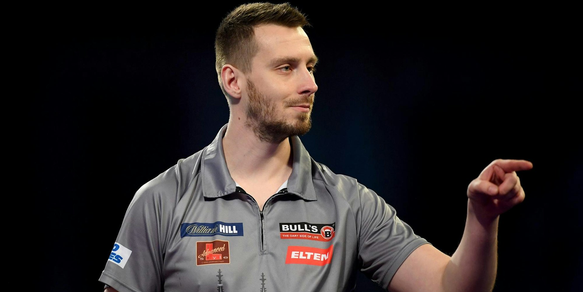 Hempel gewinnt gegen Schindler