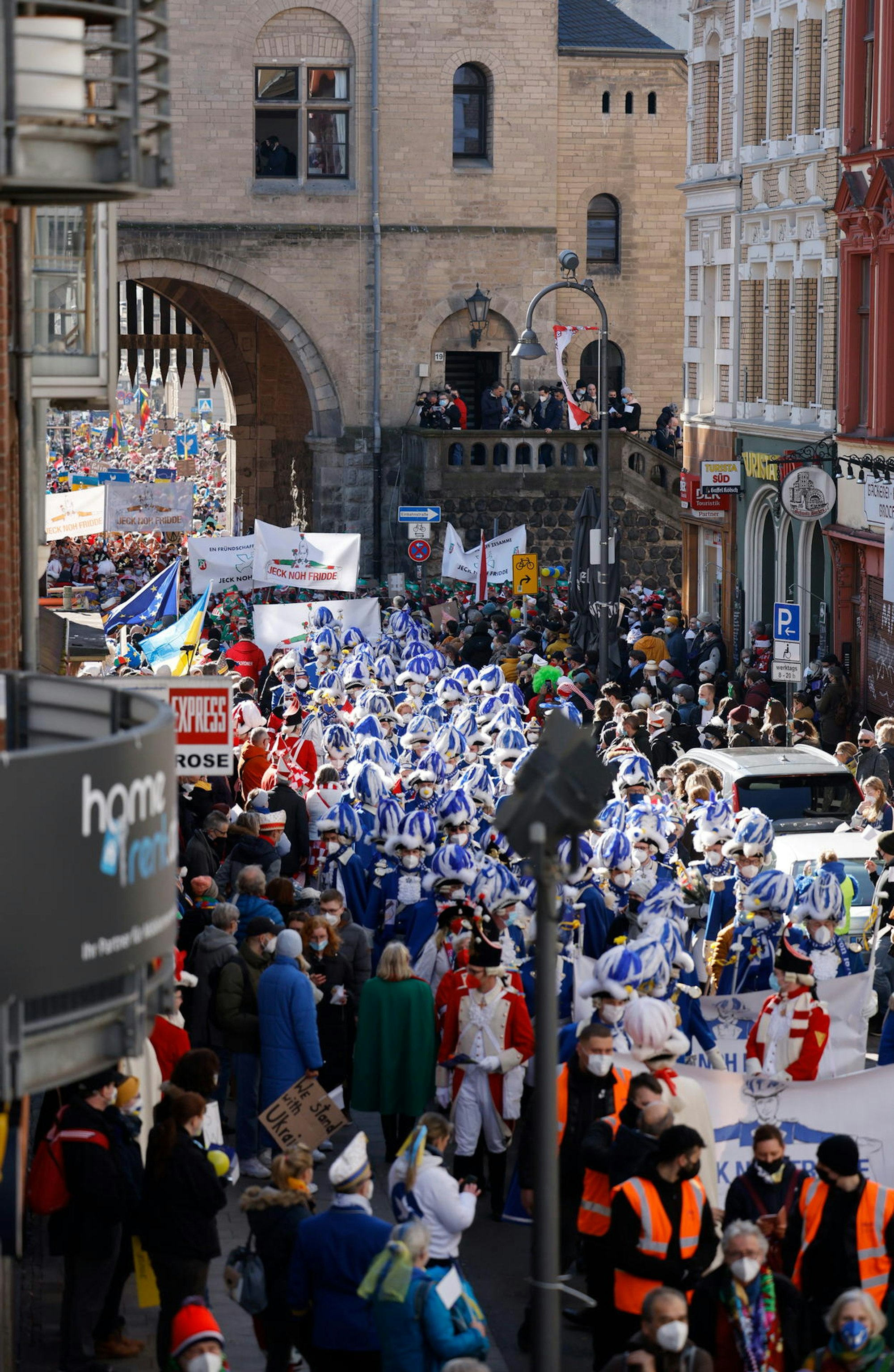 20220228_tb_Friedensmarsch_Rosenmontag_033