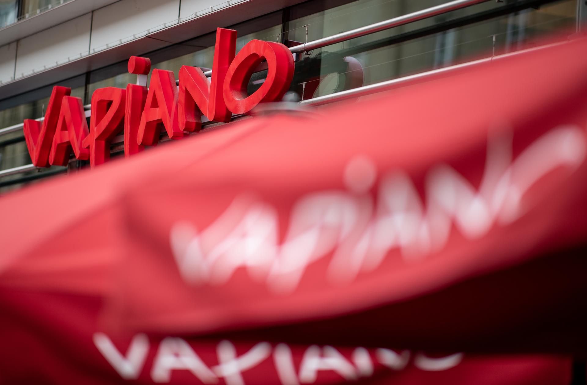 vapiano (1)