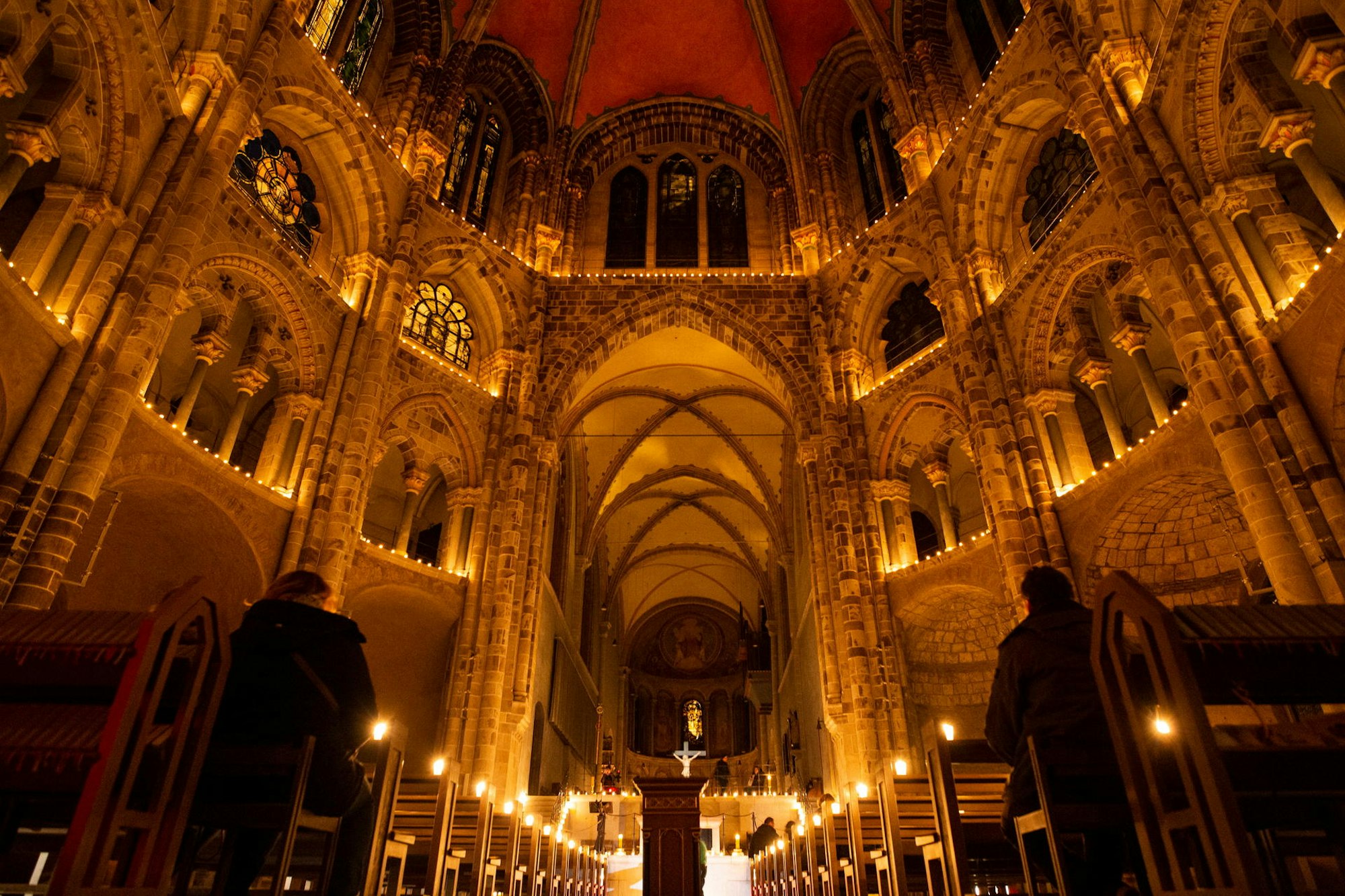 20200313_tb_LangeKirchenNacht_002