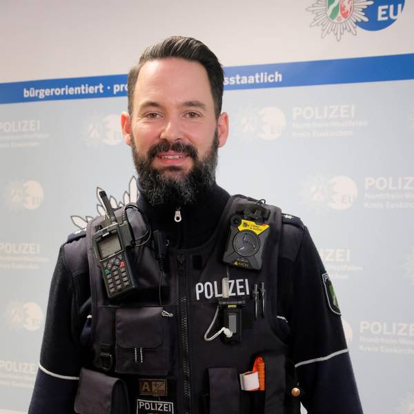 bodycams_Euskirchen