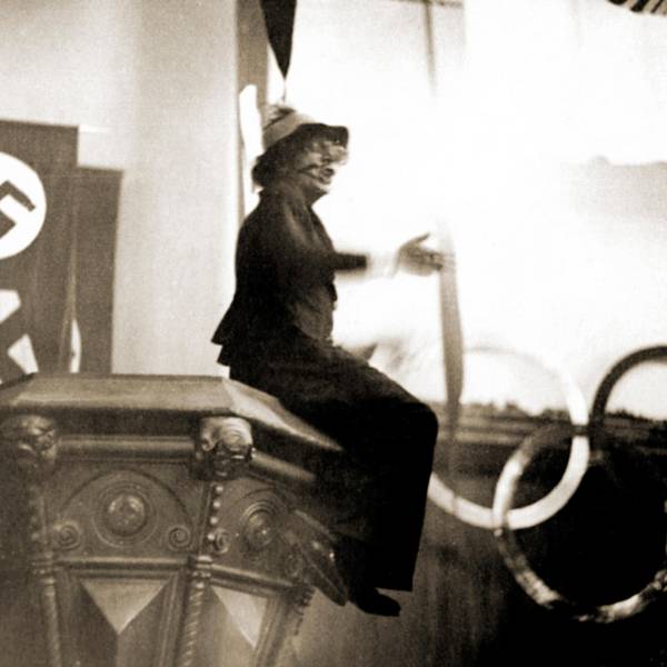 Karl Küpper
