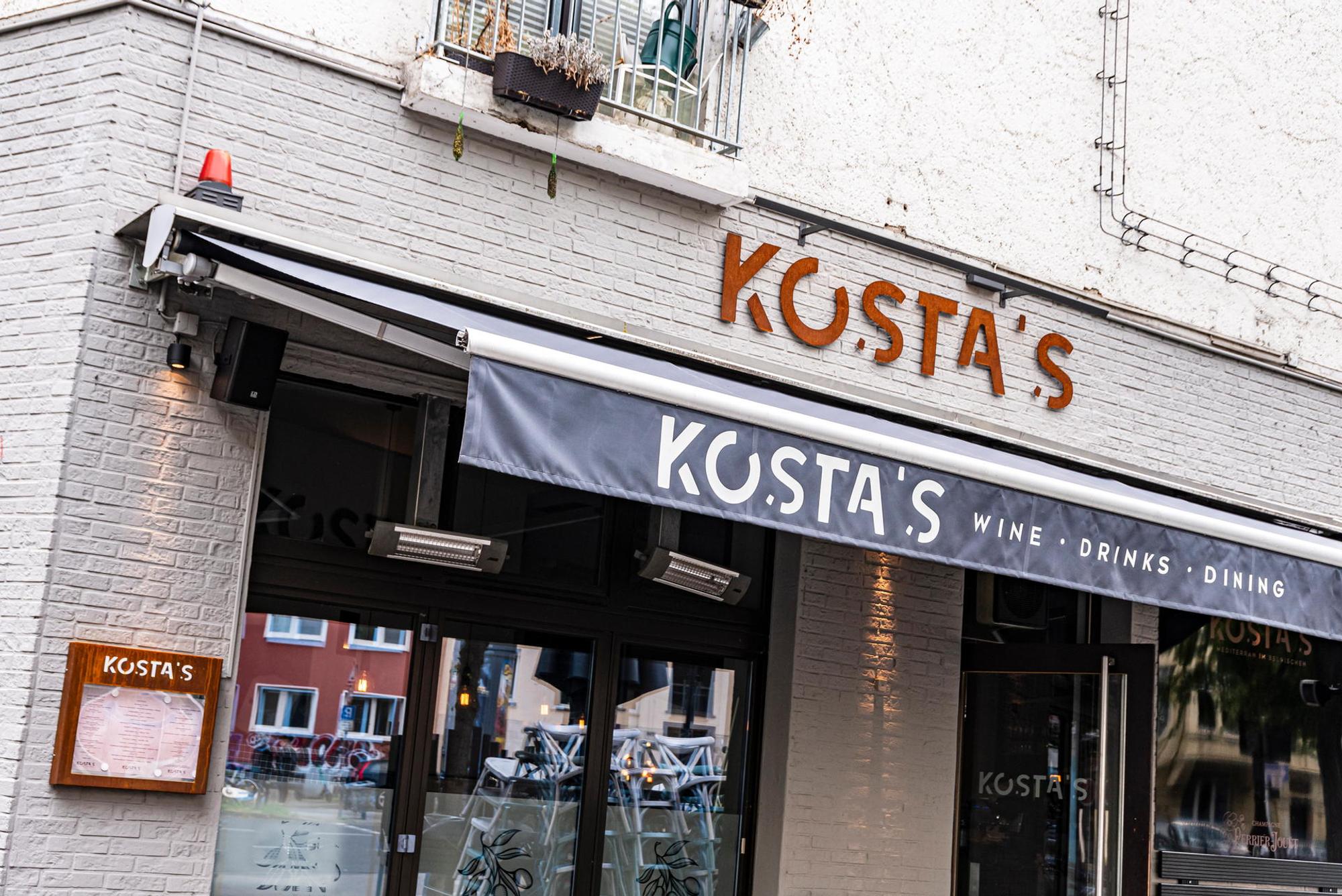 Kostas_Fassade