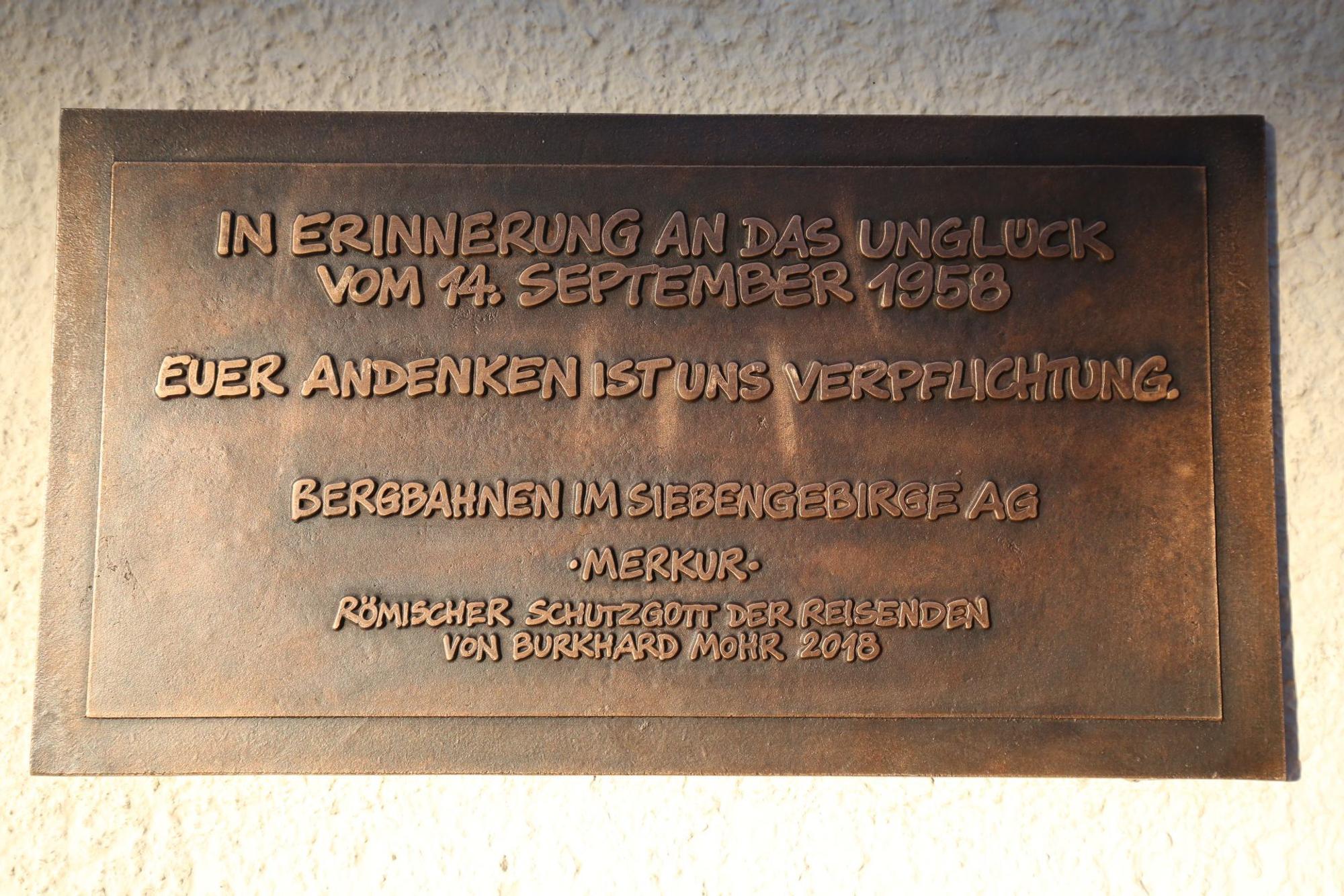 Neuer Inhalt