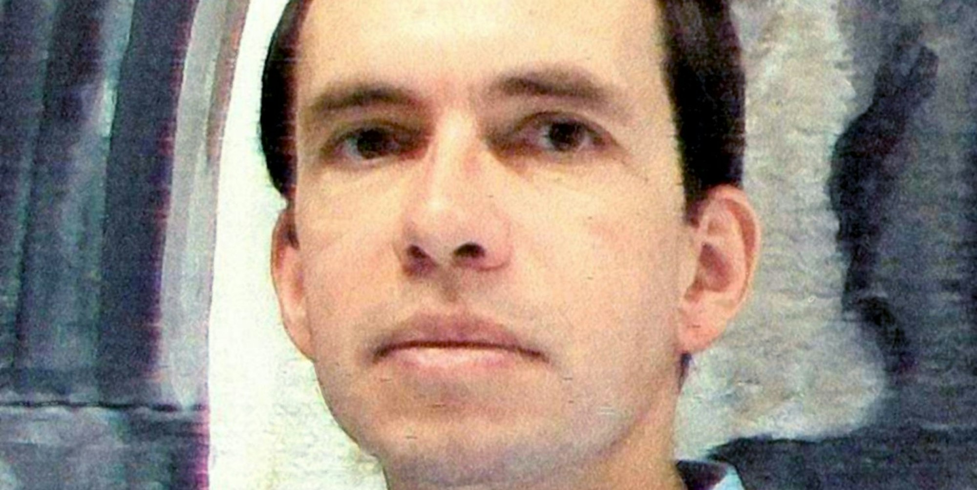 Jens Söring