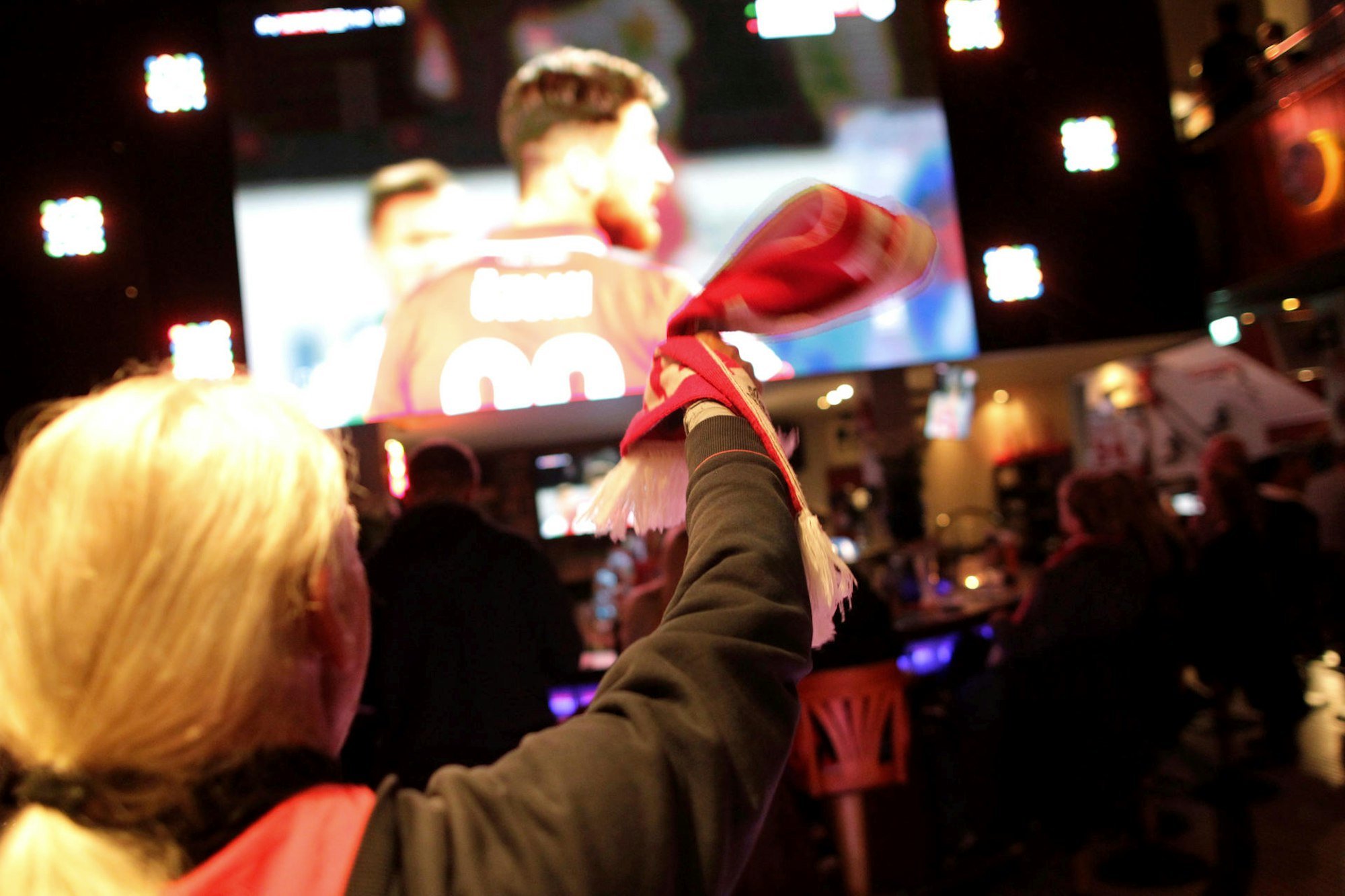 20190506_tb_Aufstieg_FC_005