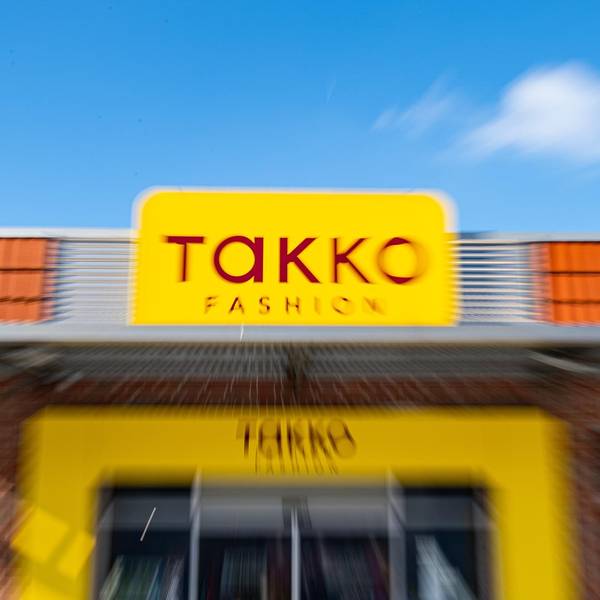 takko#