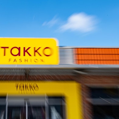takko#