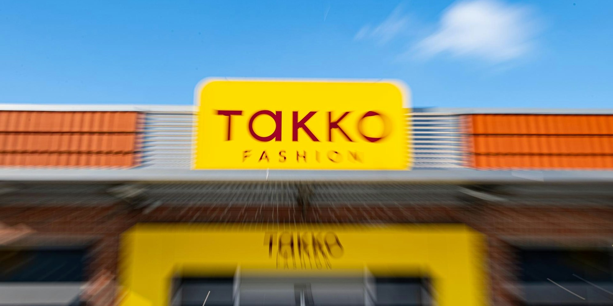takko#