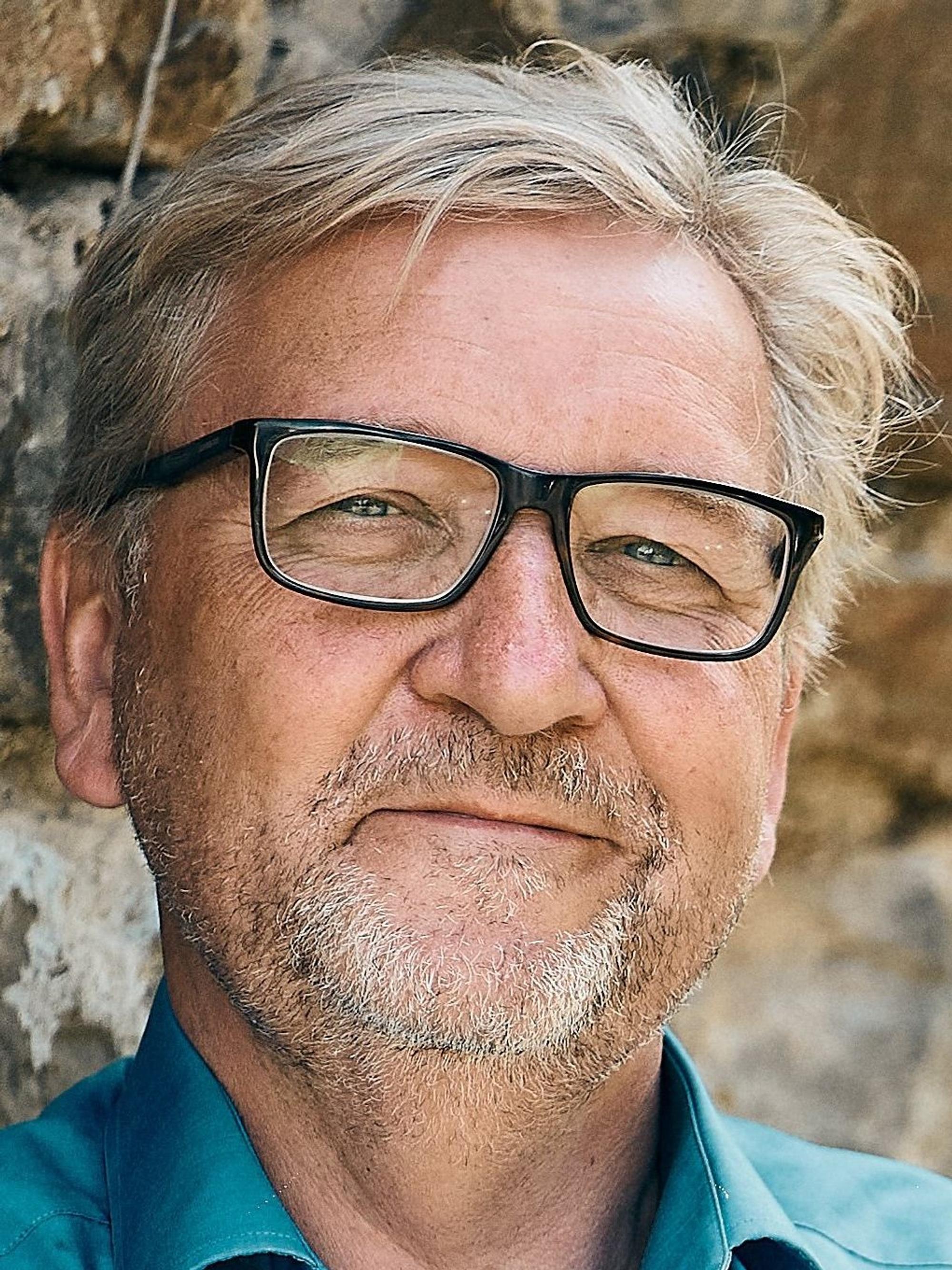 Neuer Inhalt