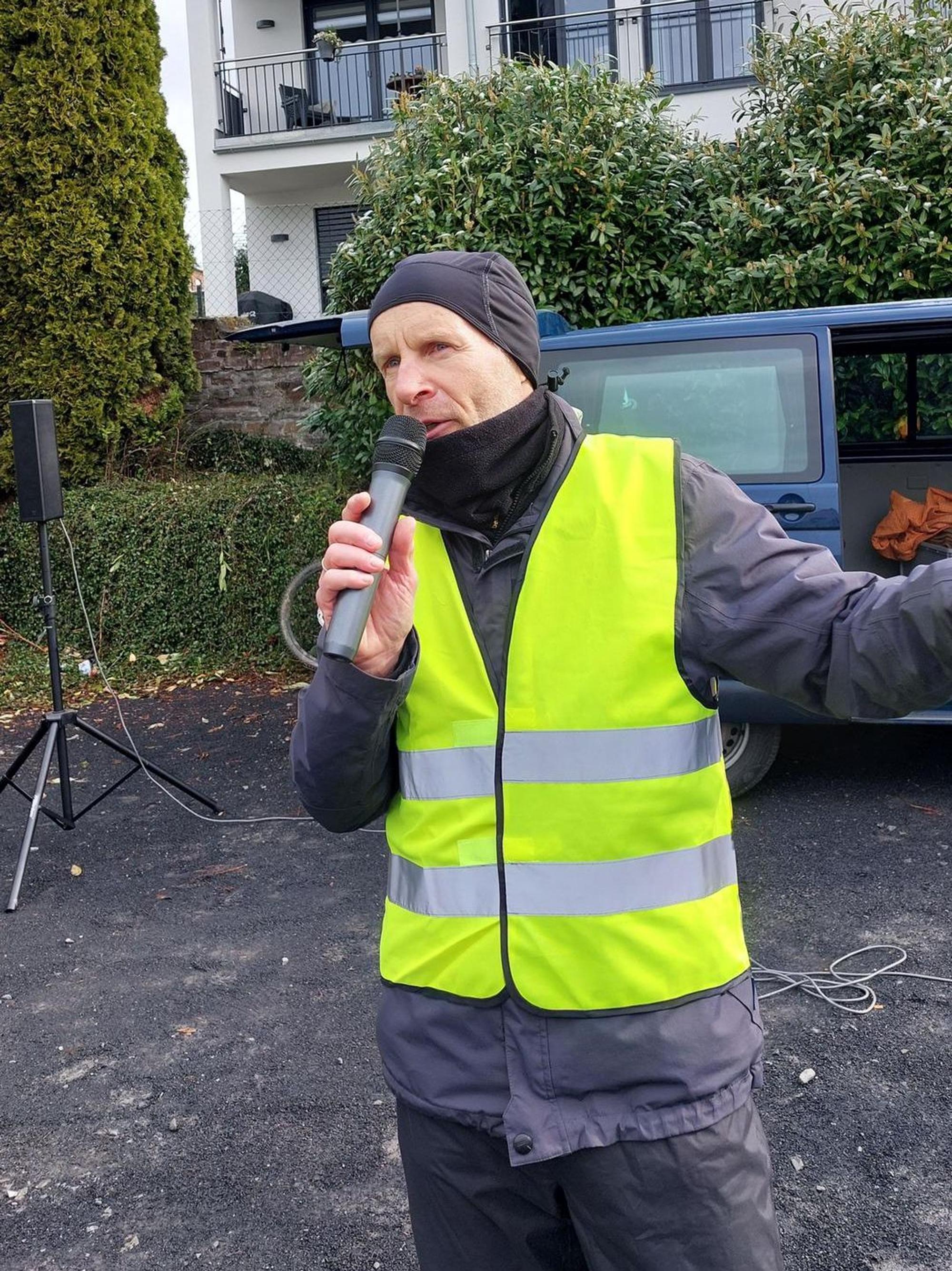 Neuer Inhalt