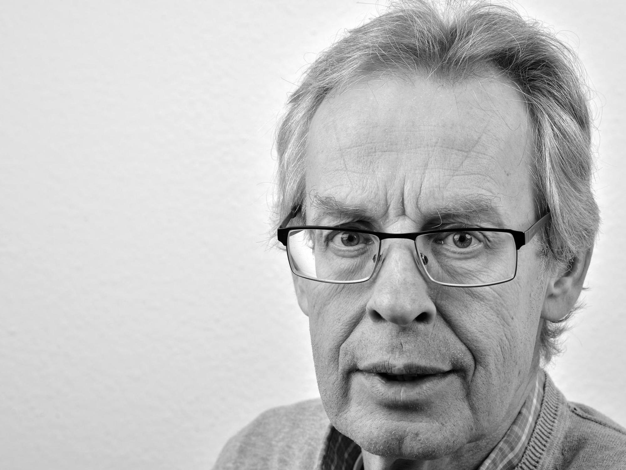 Neuer Inhalt (1)