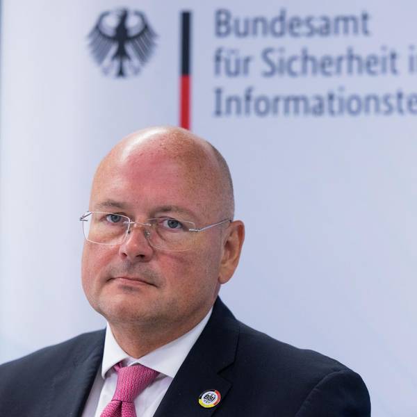 Neuer Inhalt