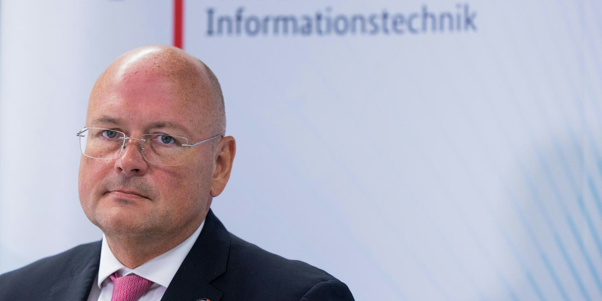 Neuer Inhalt