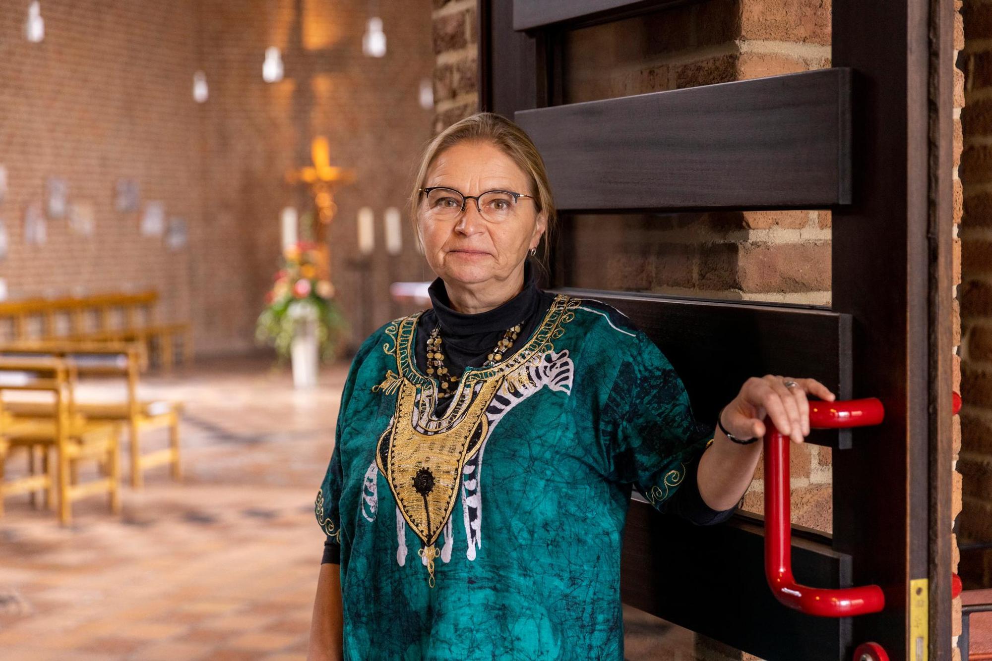 Porträts Kirchenfrauen_001