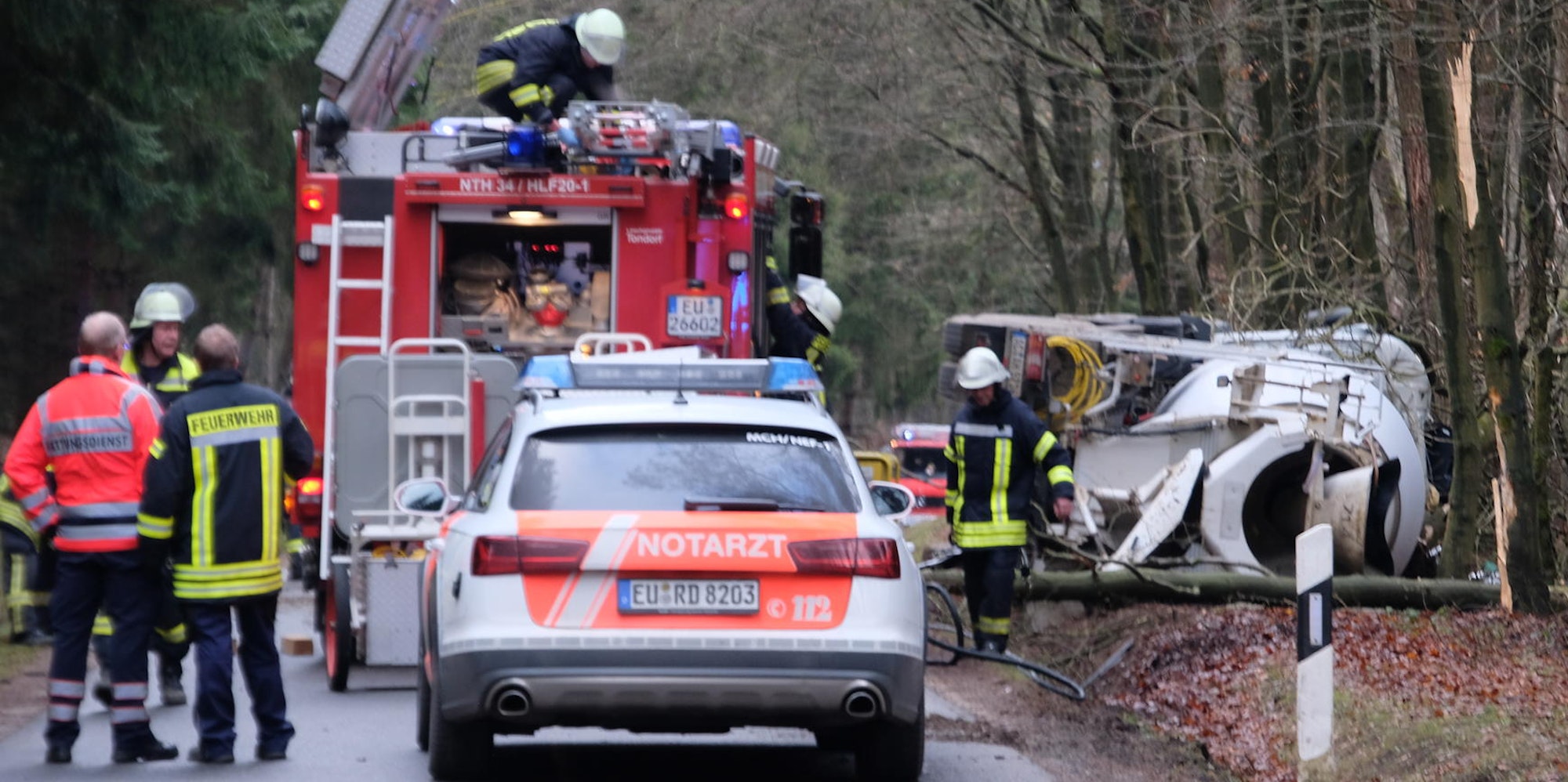 Neuer Inhalt