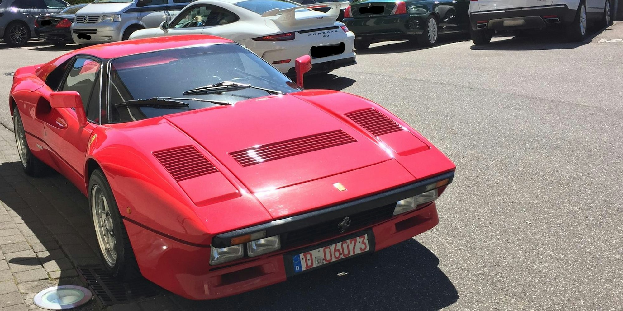 Ferrari_gestohlen
