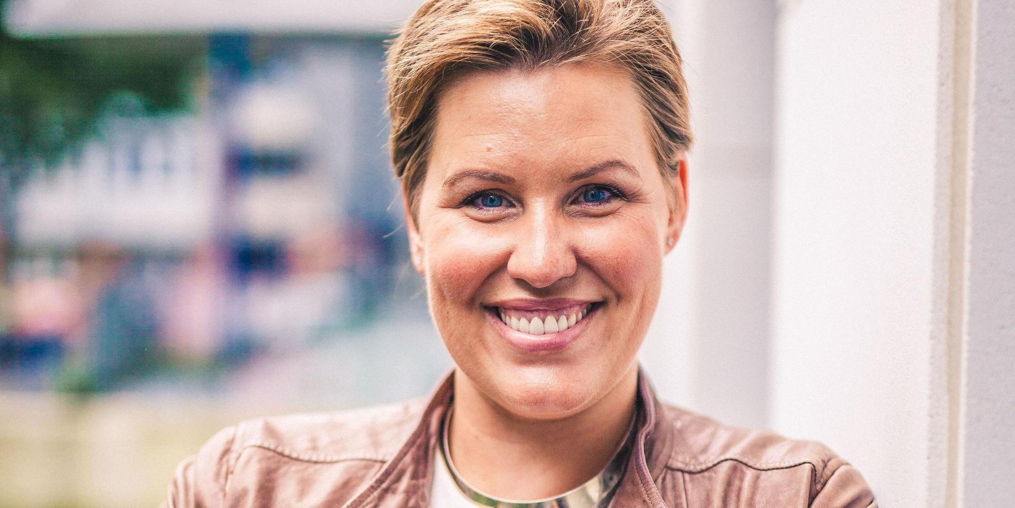 Neuer Inhalt