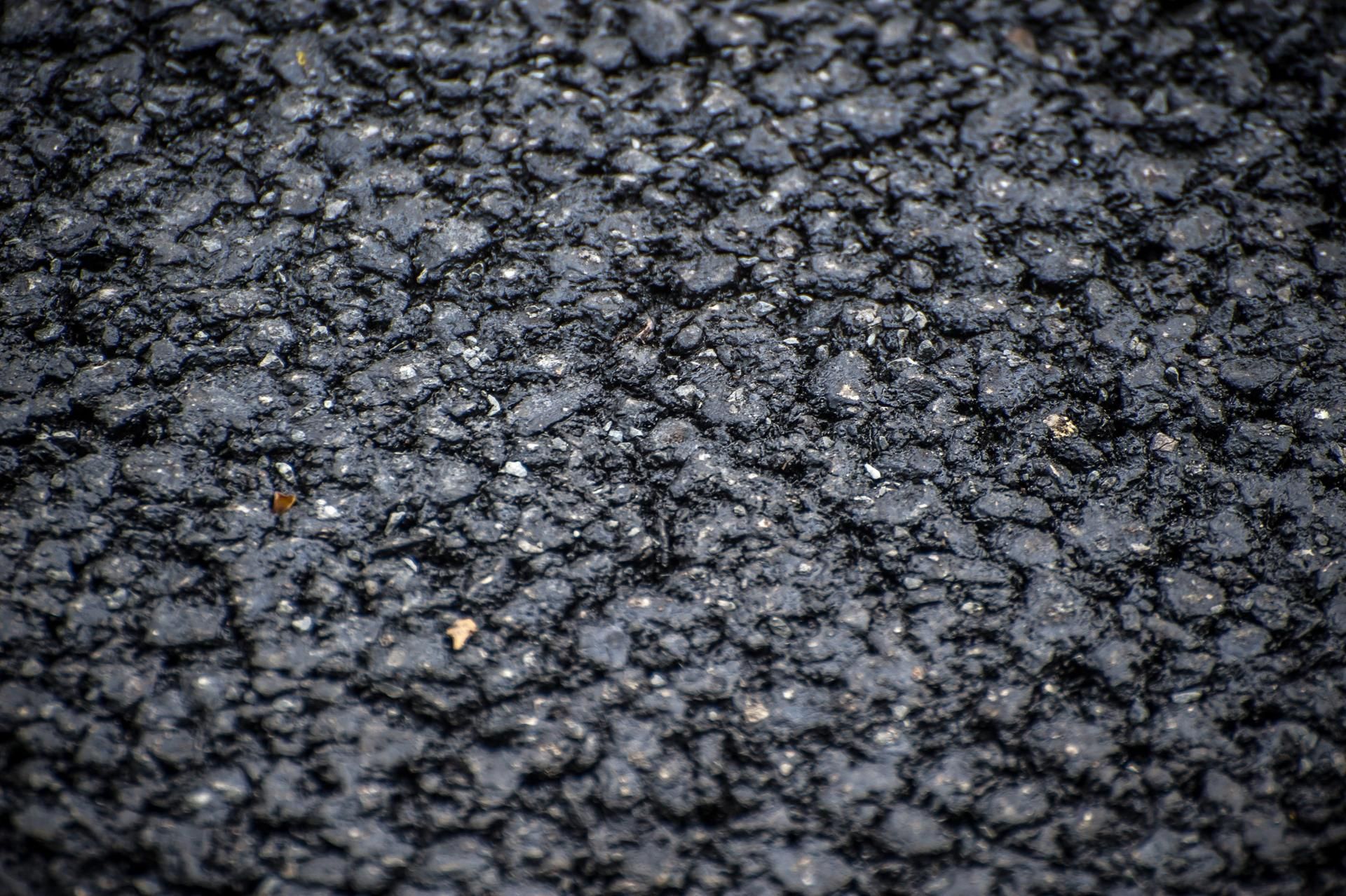 asphalt_willy-brandt-ring_LE-leverkusen18042021ALF_0194