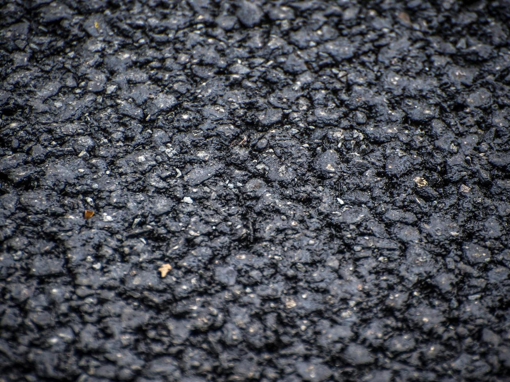 asphalt_willy-brandt-ring_LE-leverkusen18042021ALF_0194