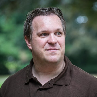 wokulat_ulrich-ALF_3290