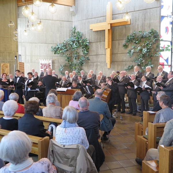 Mer_Konzert_Petruskirche_(5)