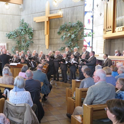 Mer_Konzert_Petruskirche_(5)